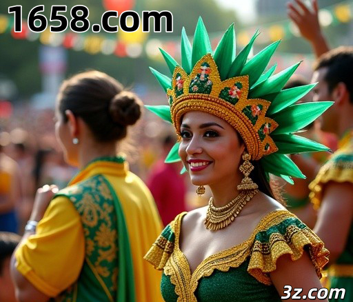 Segurança 2FA okokusd