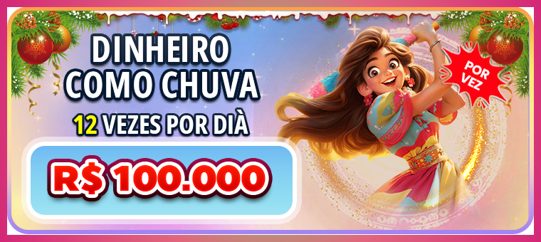 Aplicativo móvel okokusd.com para iOS e Android