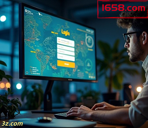 Interface do App okokusd