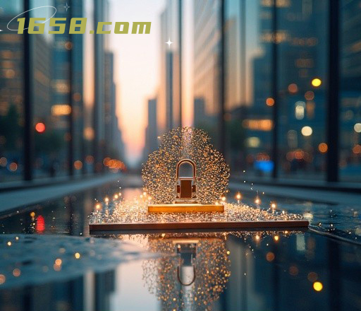 Jogo Aviator okokusd