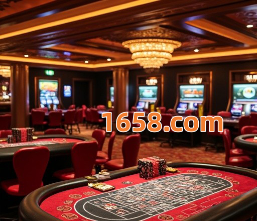 Estatísticas Crash Games okokusd