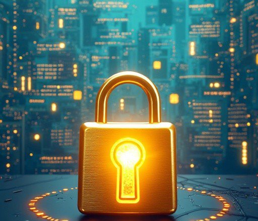 Apostas de Futebol okokusd