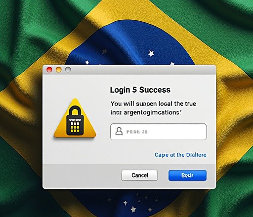 Provedores de Jogos okokusd