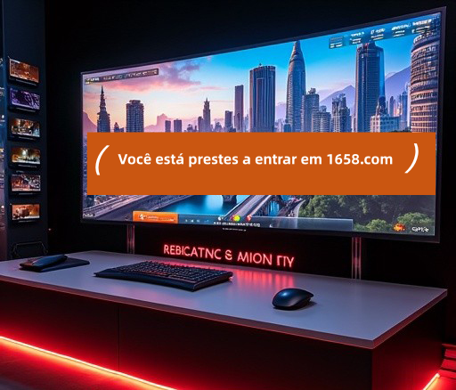 Estatísticas do Jogo okokusd