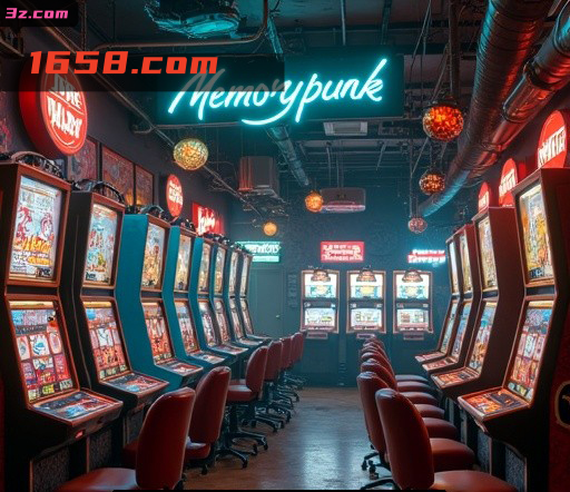 Gates of Olympus okokusd