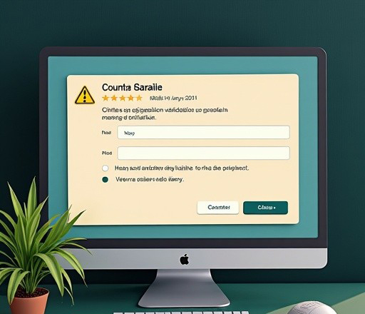 Interface Premium okokusd