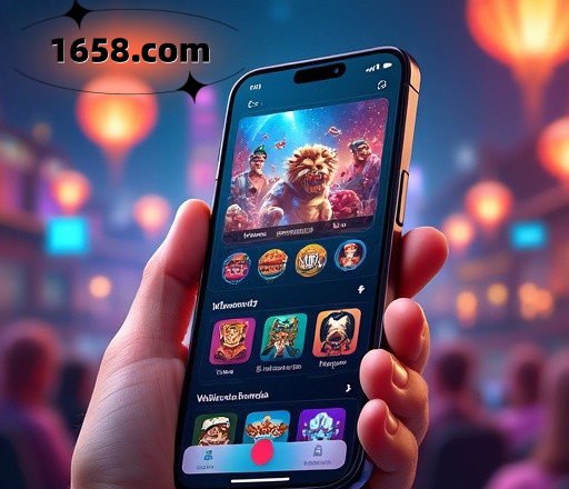 Casino Ao Vivo okokusd