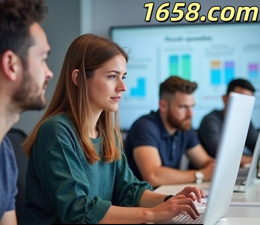 Cadastro Rápido okokusd