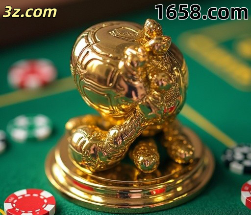 Design Responsivo okokusd