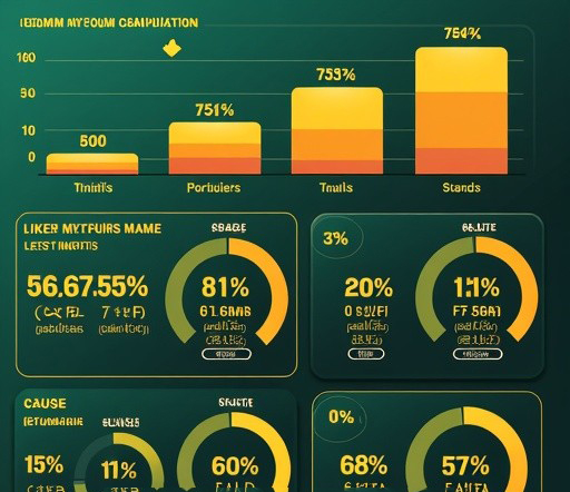Mesa de Roleta okokusd