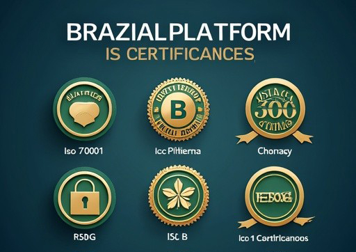 Sistemas de Segurança okokusd