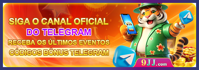 Starlight Princess - Slot game com multiplicadores na okokusd.com
