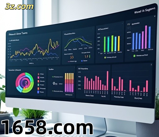 Jogo Spaceman okokusd