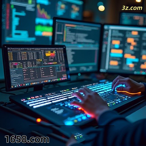 Estatísticas okokusd