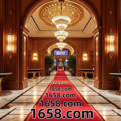 Apostas de Tênis okokusd