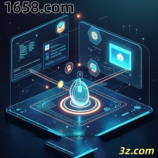 Experiência VIP okokusd