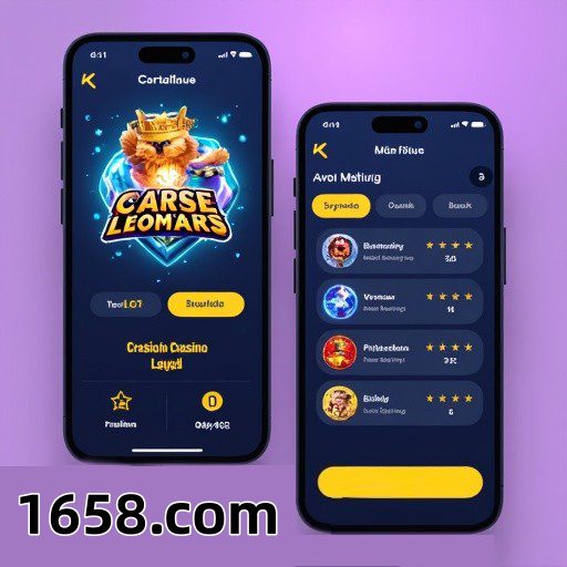 Programa VIP okokusd