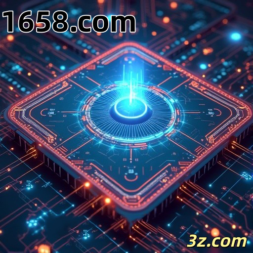 Bônus de Boas-vindas okokusd