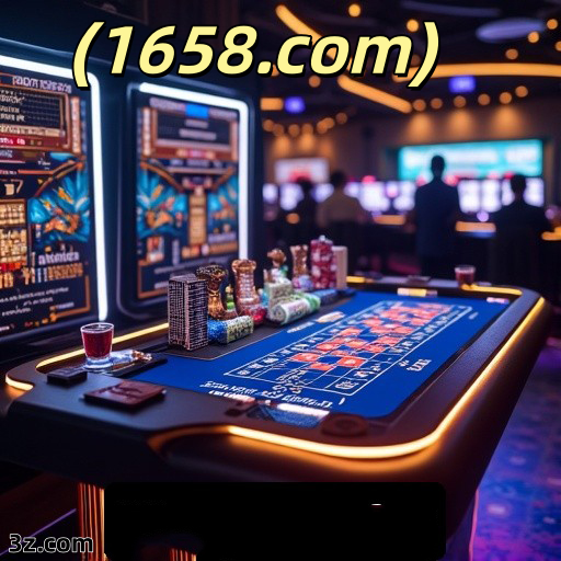 Bônus de Boas-vindas okokusd